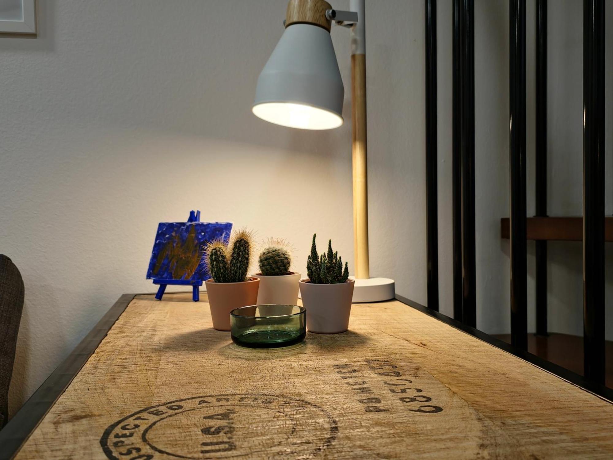 Buonarroti Loft - Citylife 15Min Duomo Milan Extérieur photo