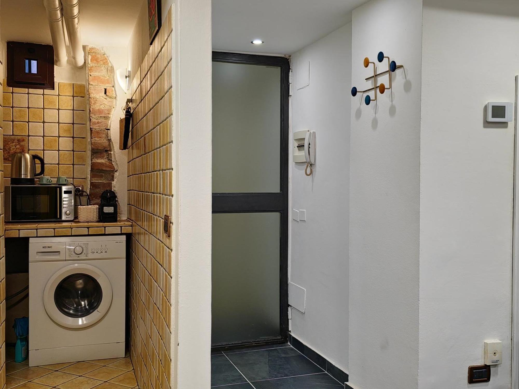Buonarroti Loft - Citylife 15Min Duomo Milan Extérieur photo