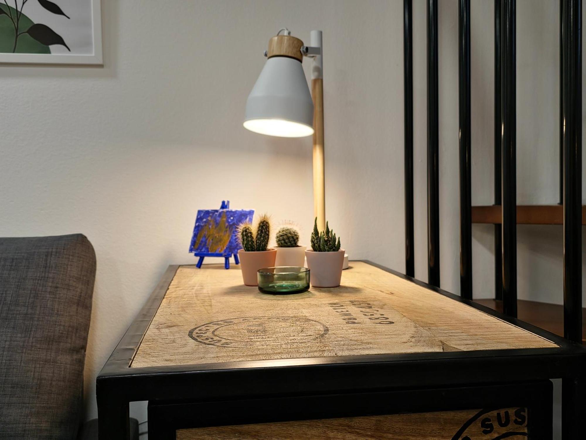 Buonarroti Loft - Citylife 15Min Duomo Milan Extérieur photo