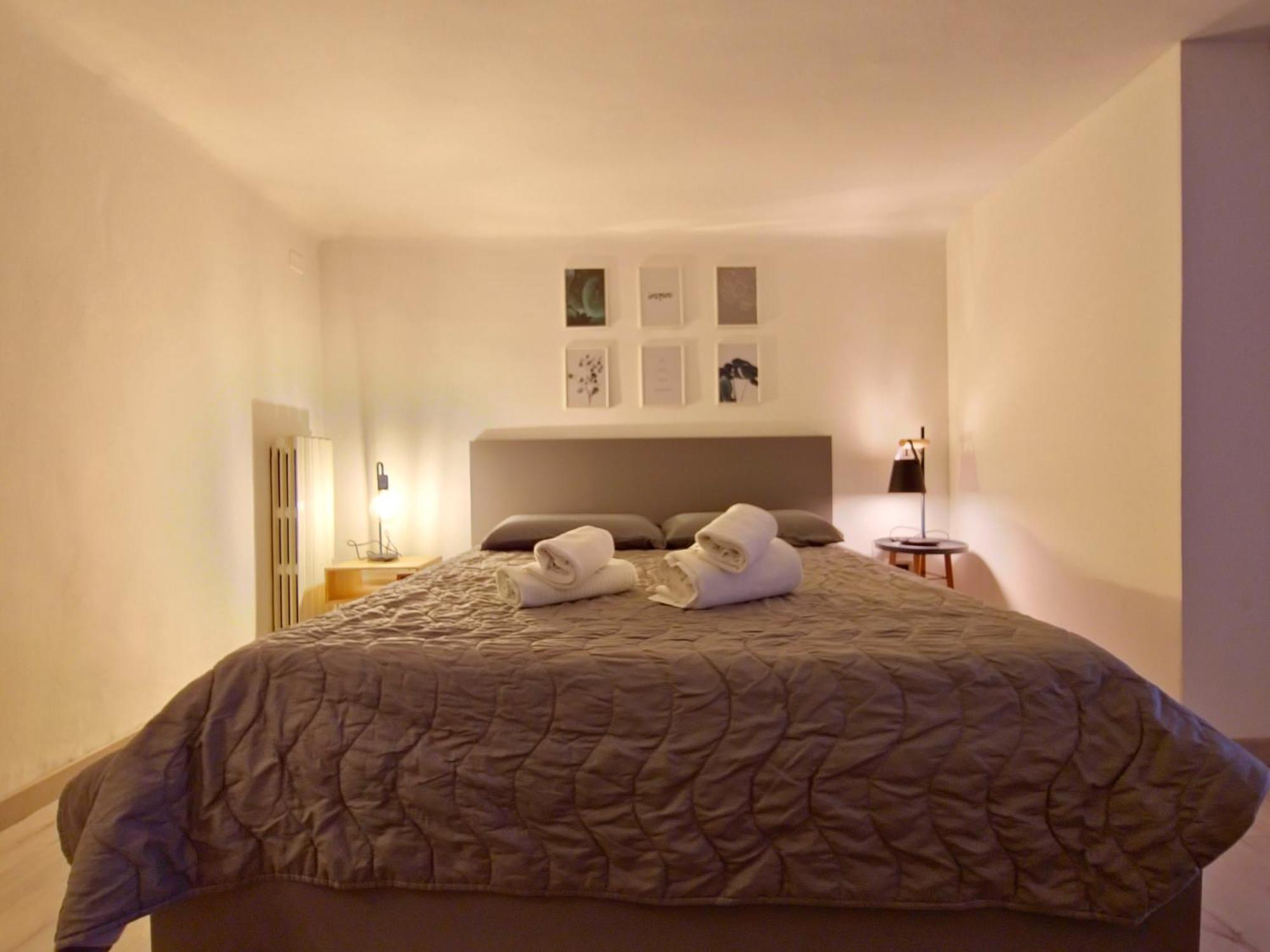 Buonarroti Loft - Citylife 15Min Duomo Milan Extérieur photo