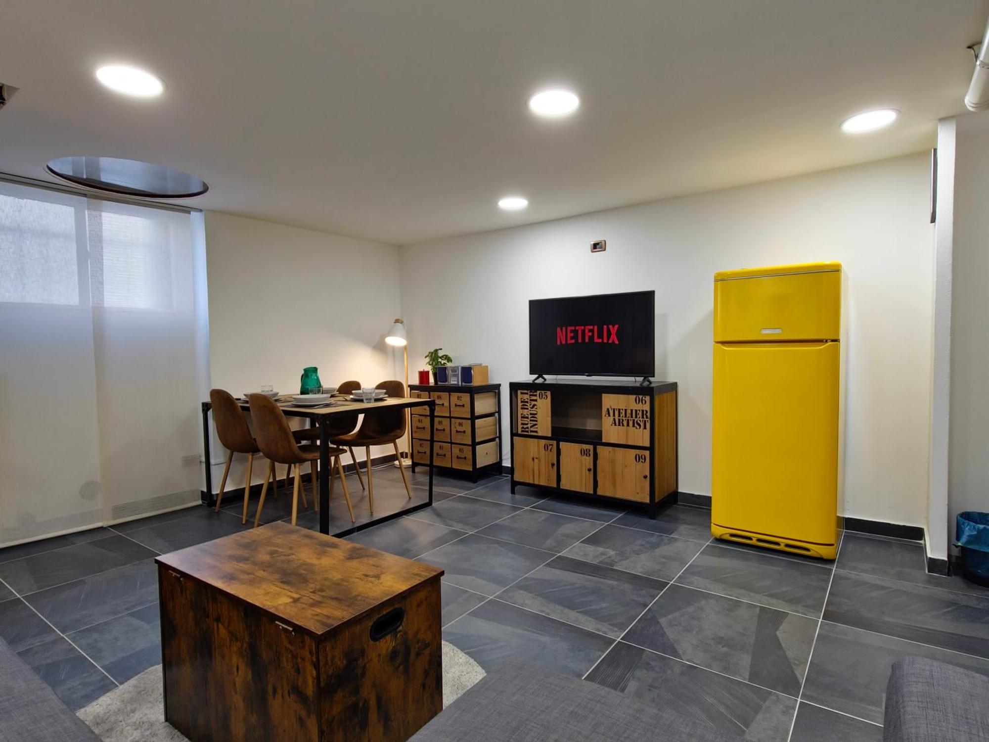 Buonarroti Loft - Citylife 15Min Duomo Milan Extérieur photo
