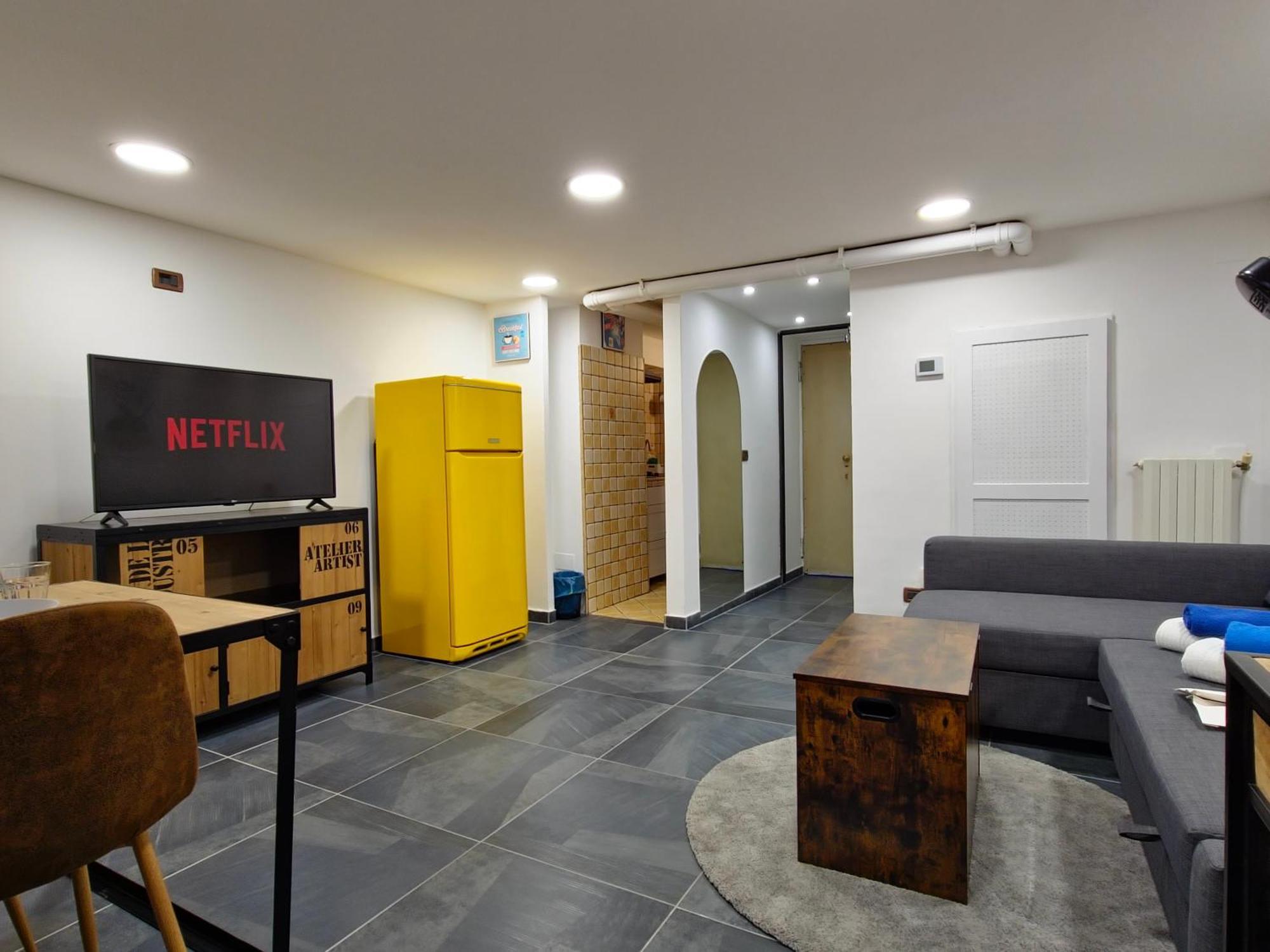Buonarroti Loft - Citylife 15Min Duomo Milan Extérieur photo