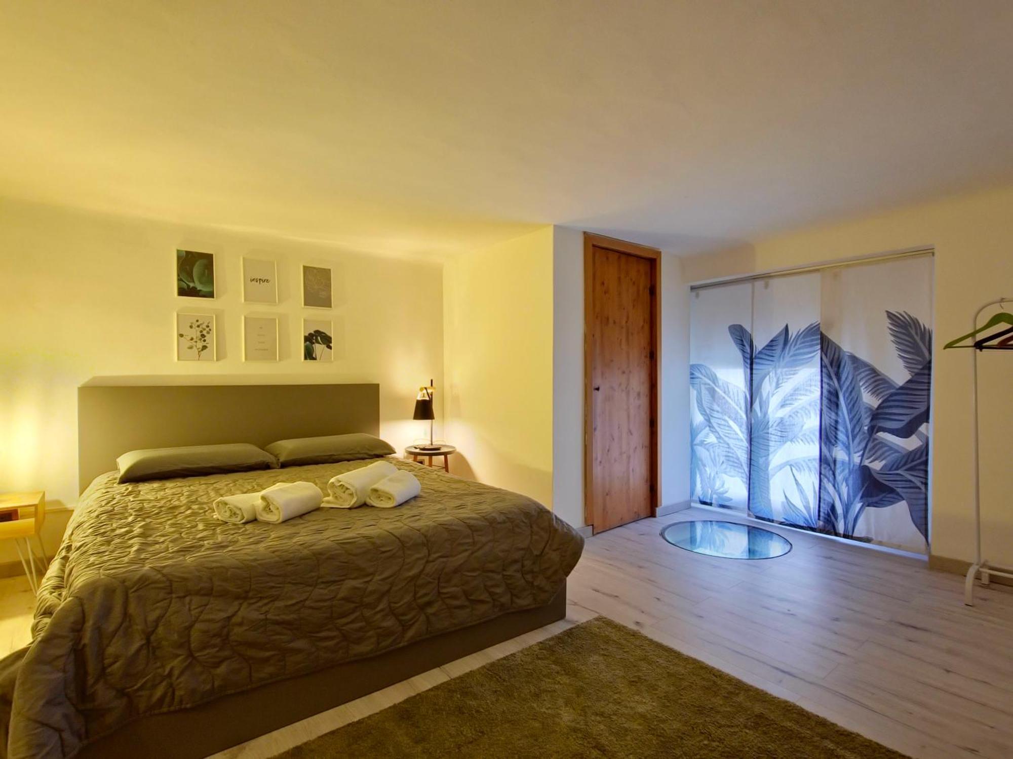 Buonarroti Loft - Citylife 15Min Duomo Milan Extérieur photo