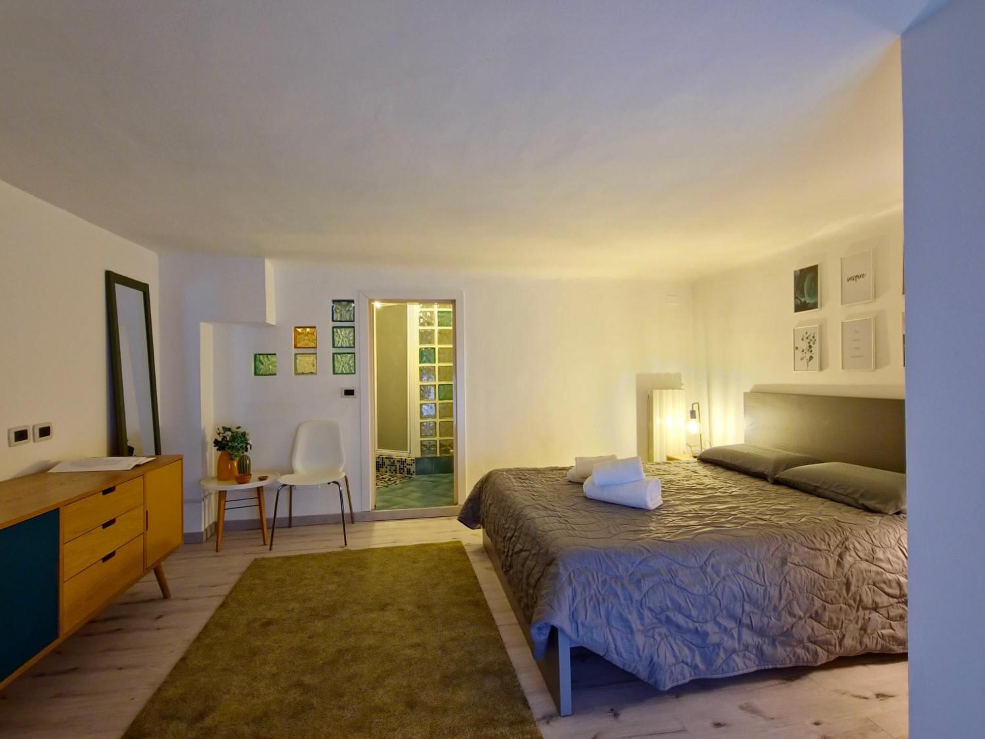 Buonarroti Loft - Citylife 15Min Duomo Milan Extérieur photo
