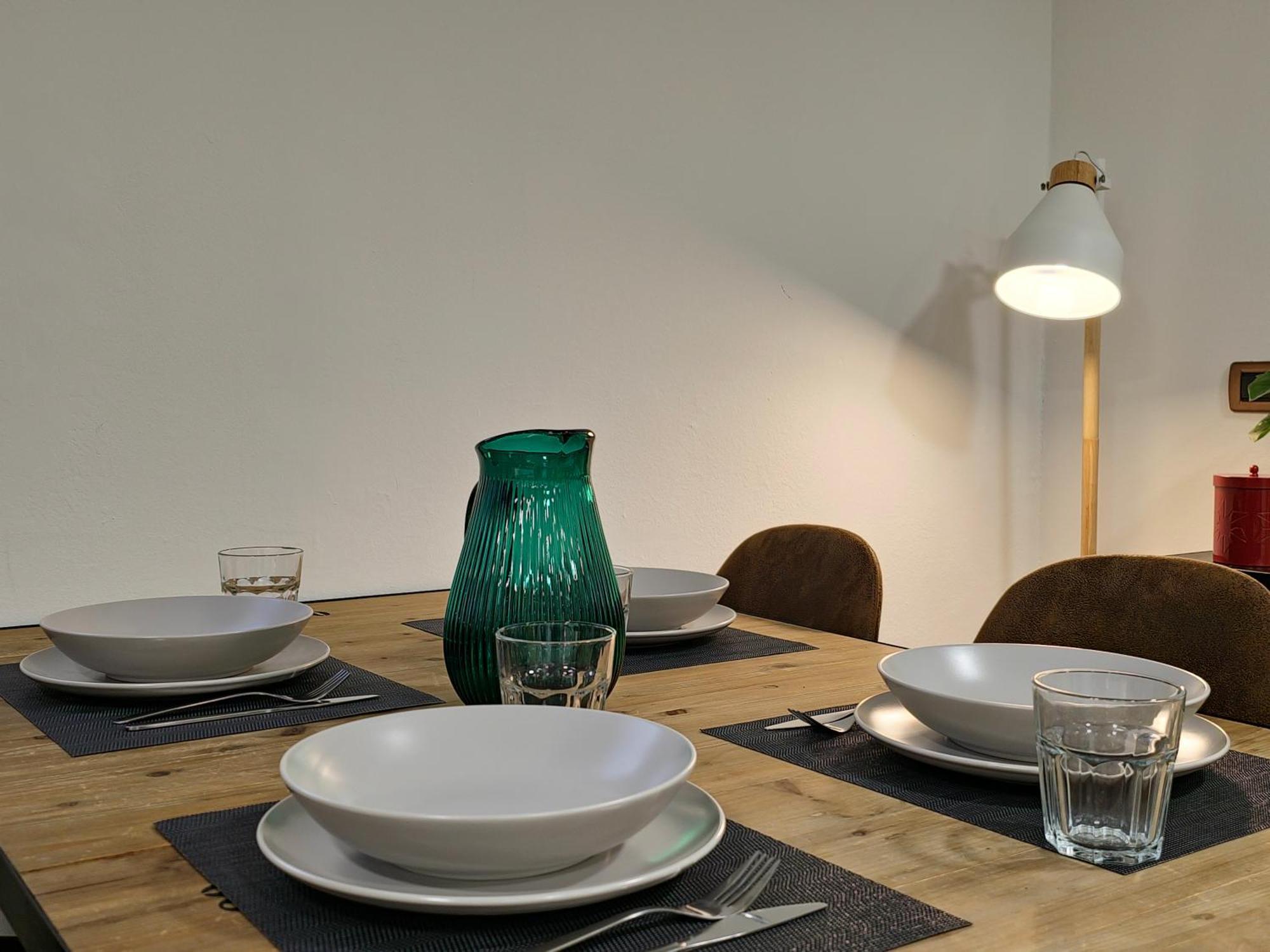 Buonarroti Loft - Citylife 15Min Duomo Milan Extérieur photo