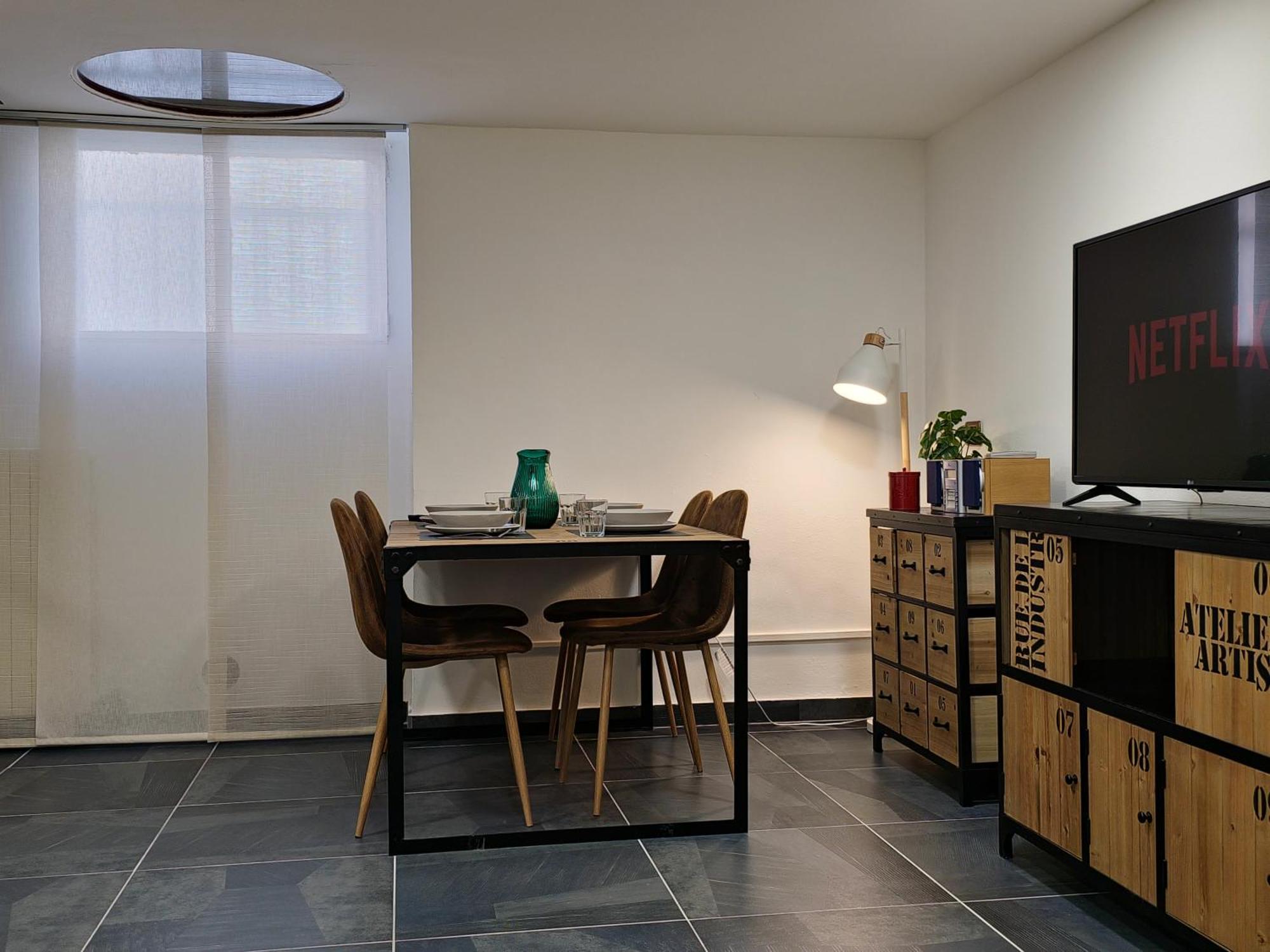 Buonarroti Loft - Citylife 15Min Duomo Milan Extérieur photo