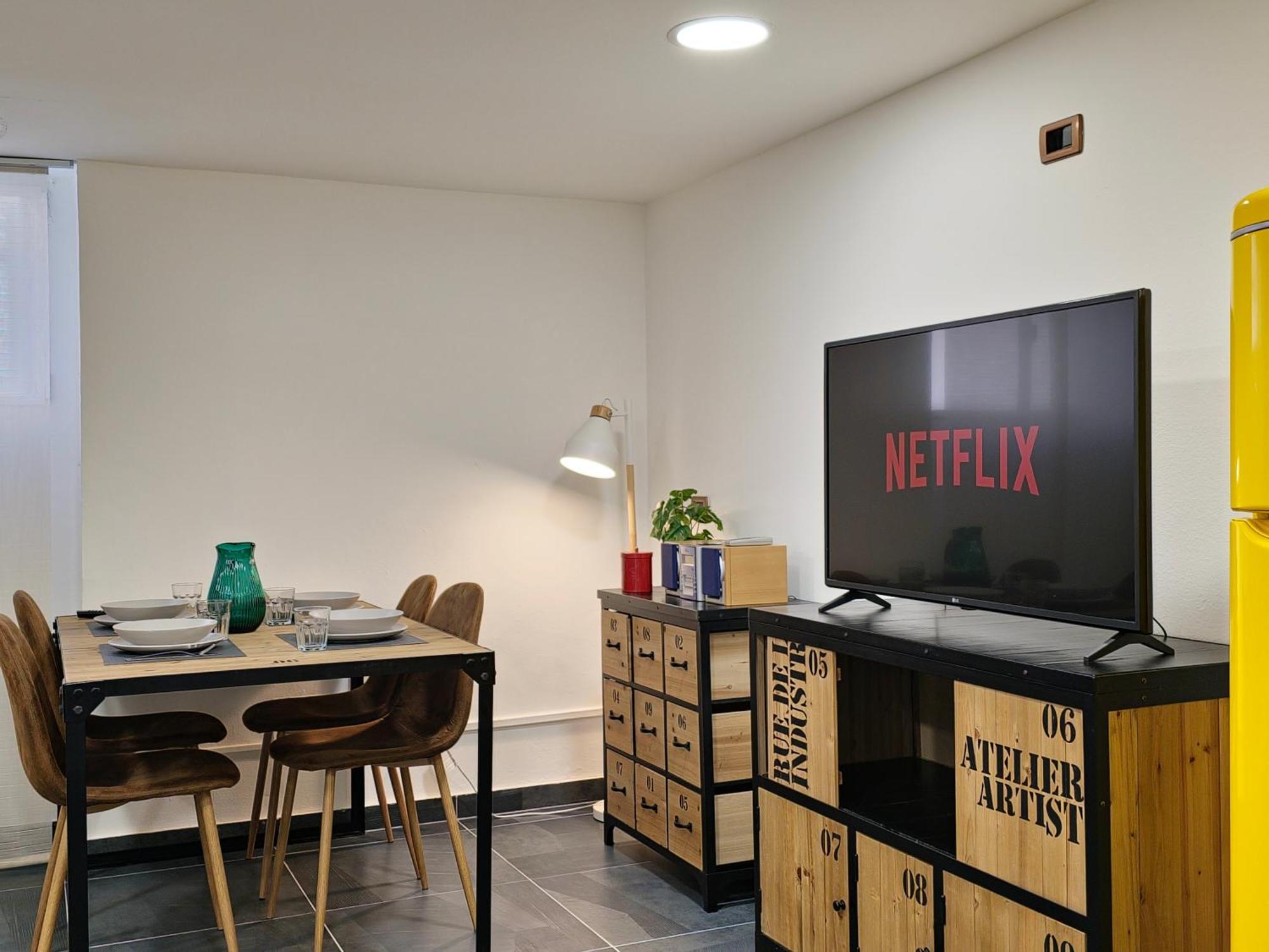 Buonarroti Loft - Citylife 15Min Duomo Milan Extérieur photo
